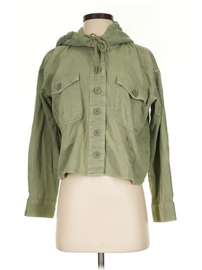 1 size - S
