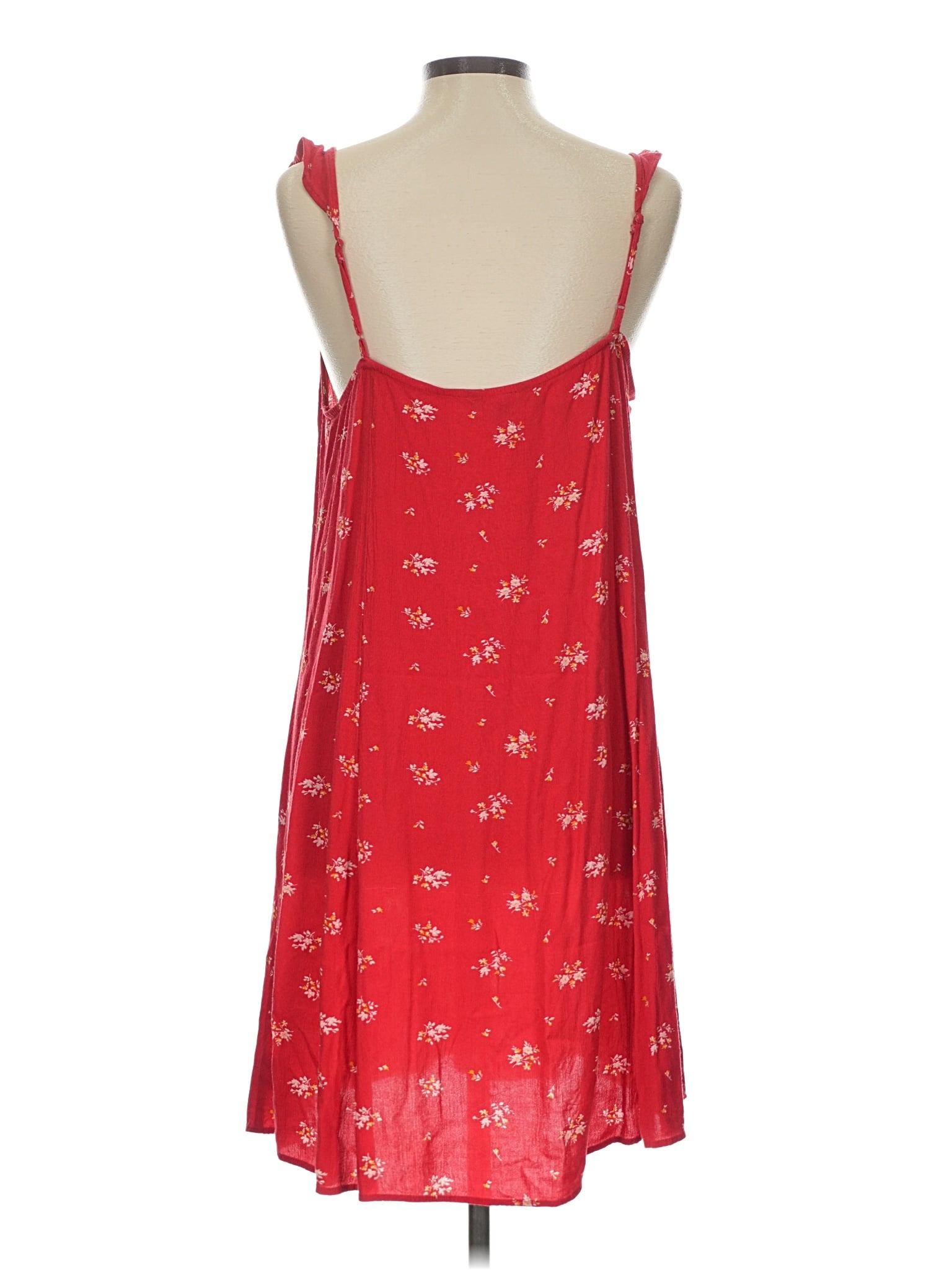 2 size - L