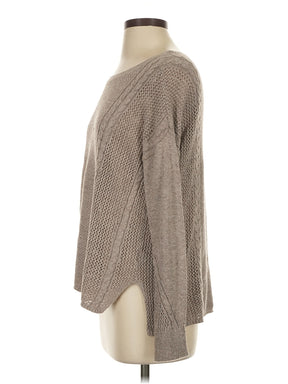 4 size - S