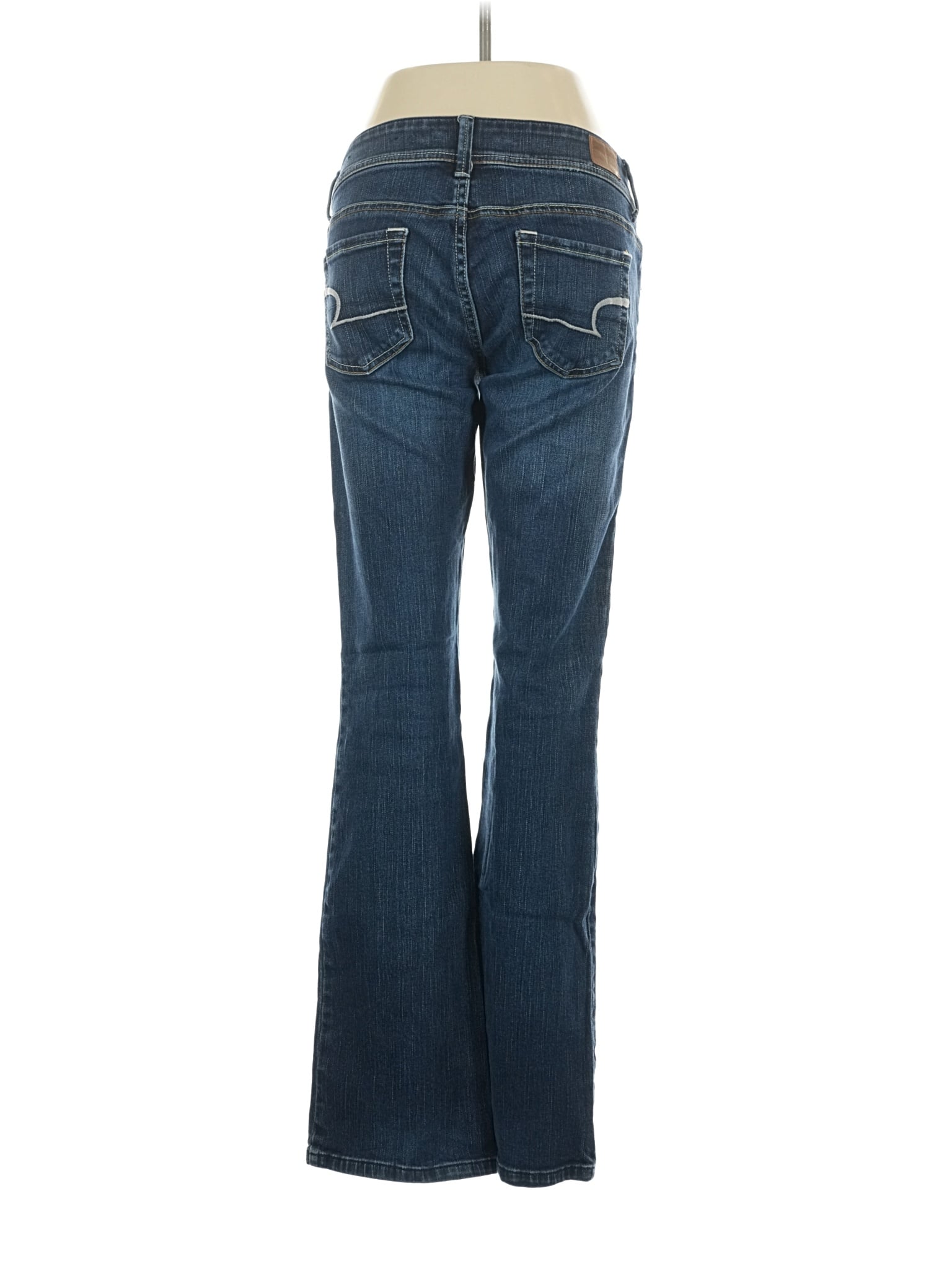 2 size - 4R