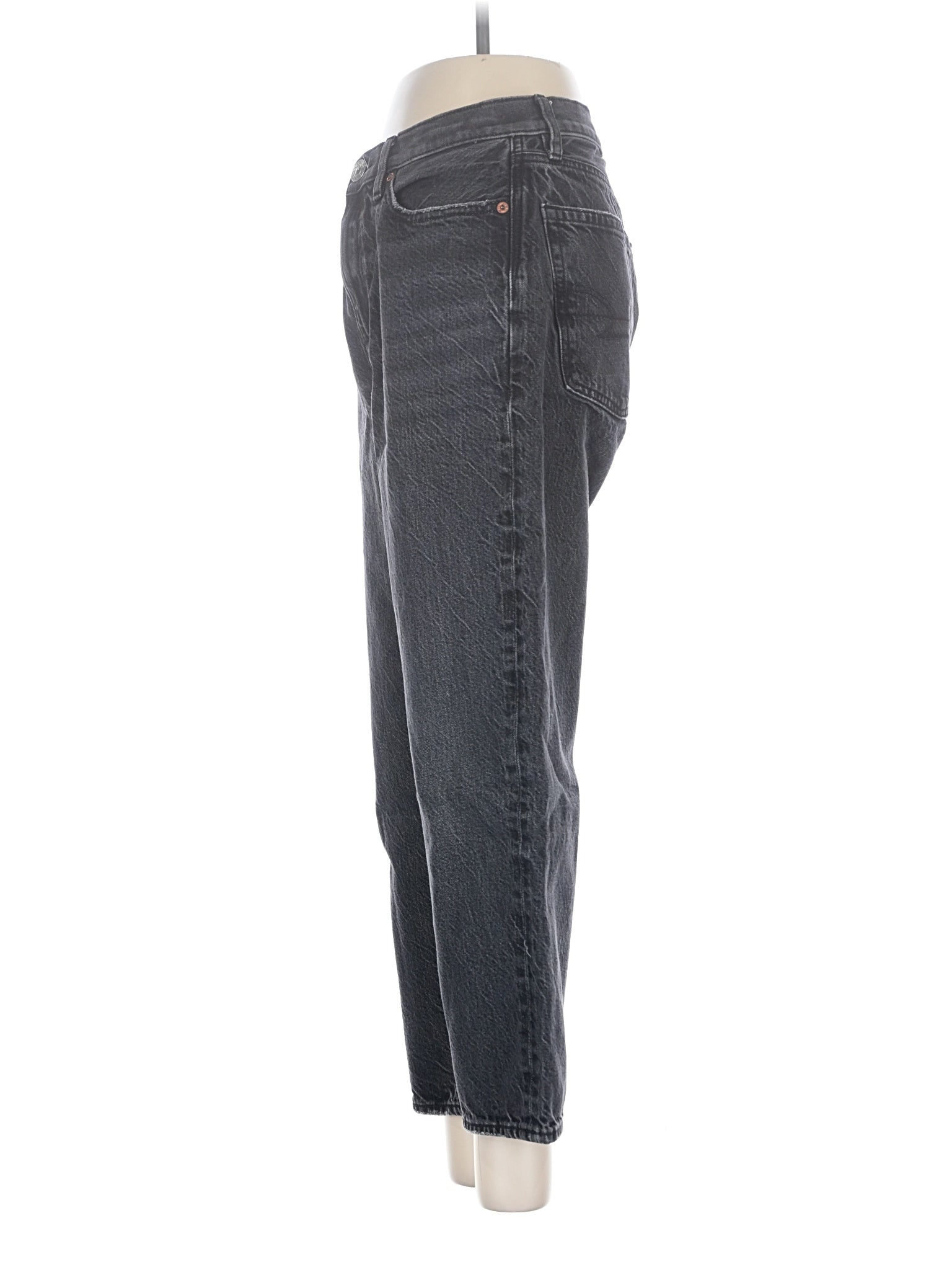 4 size - 2
