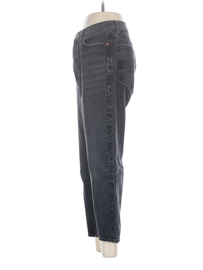 4 size - 2