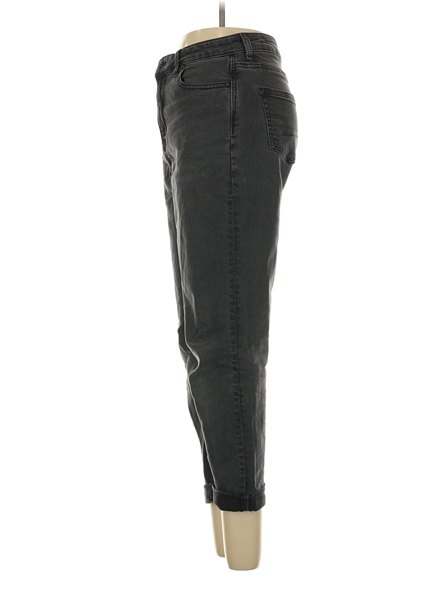 4 size - 4