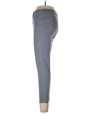 4 size - 10S