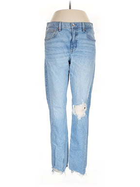 1 size - 12