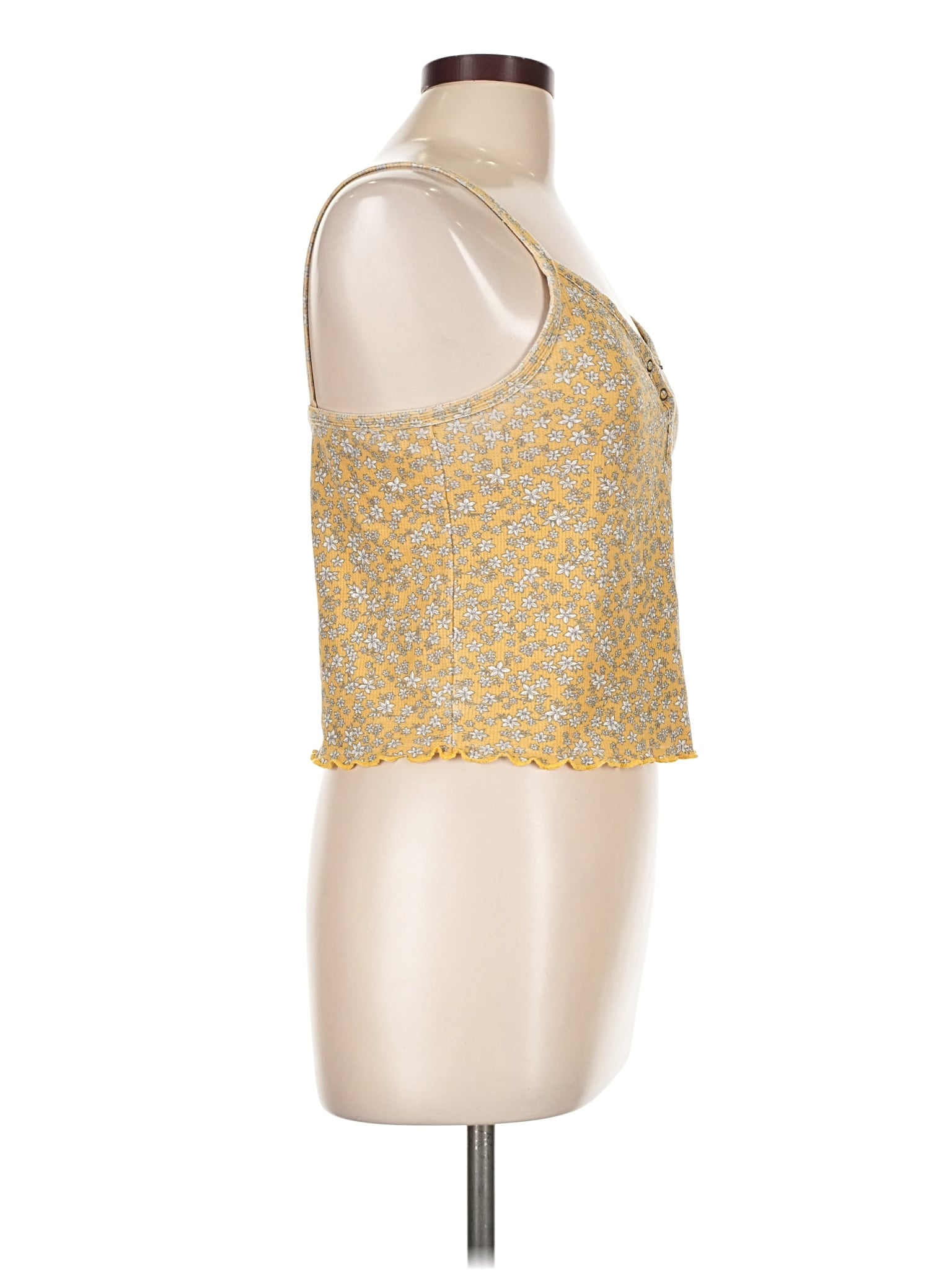 3 size - L