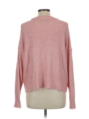 2 size - L