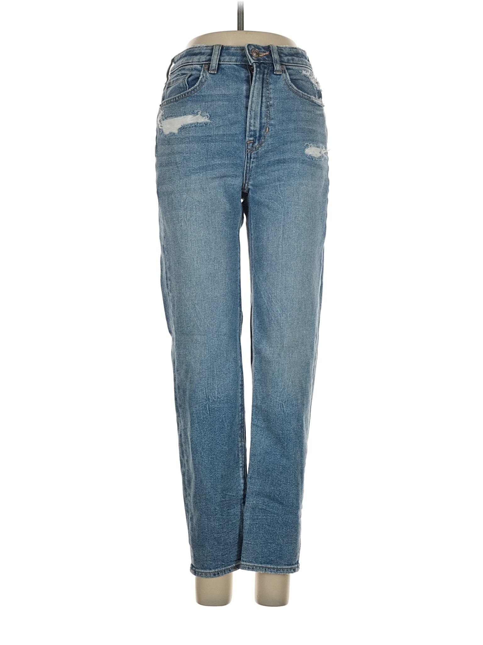 1 size - 00