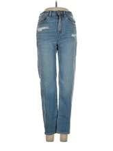 1 size - 00