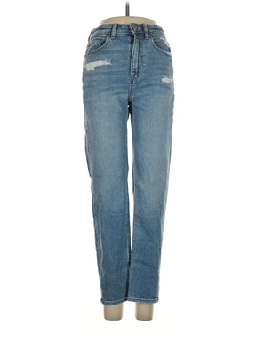 1 size - 00