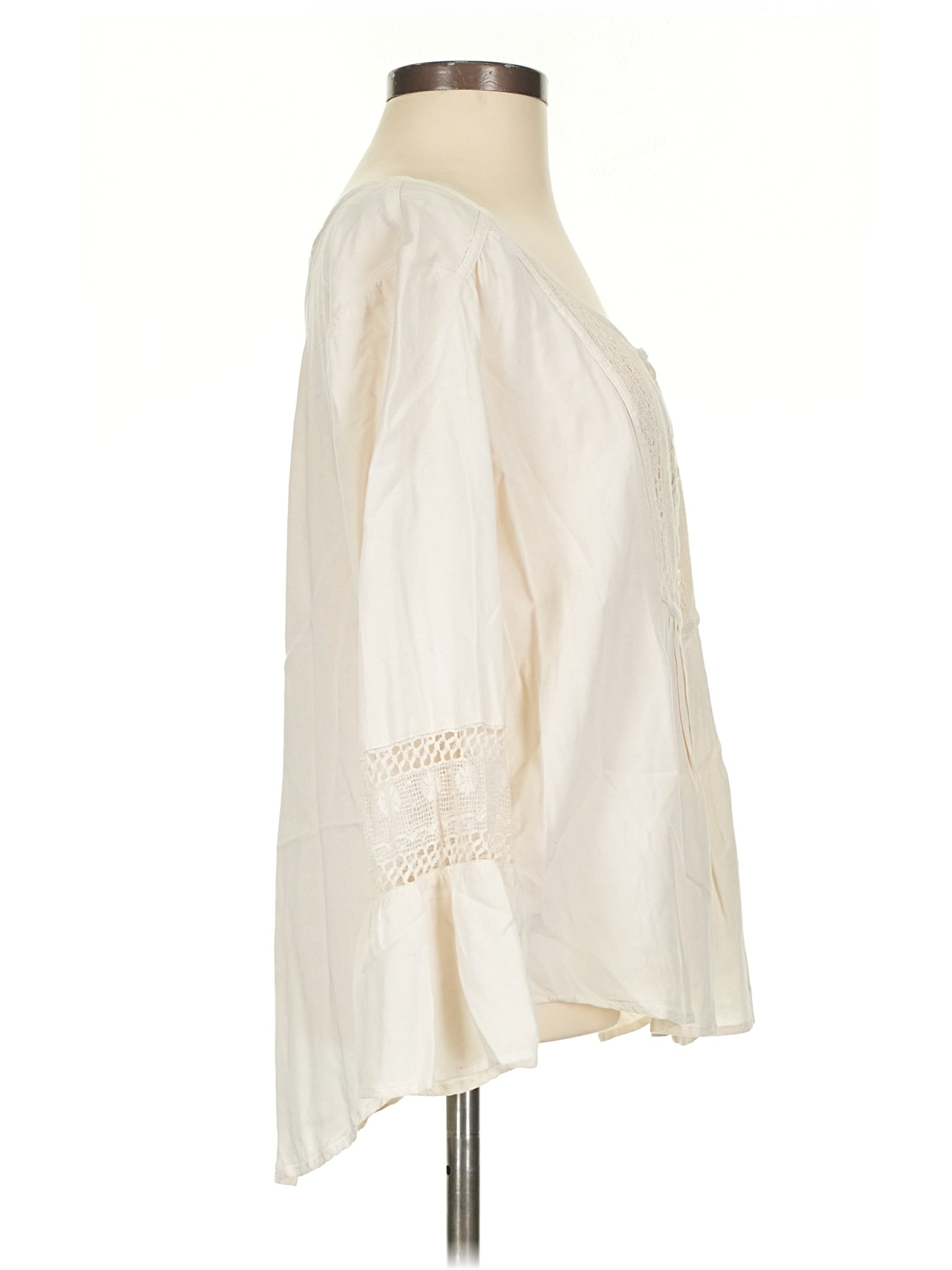 3 size - S