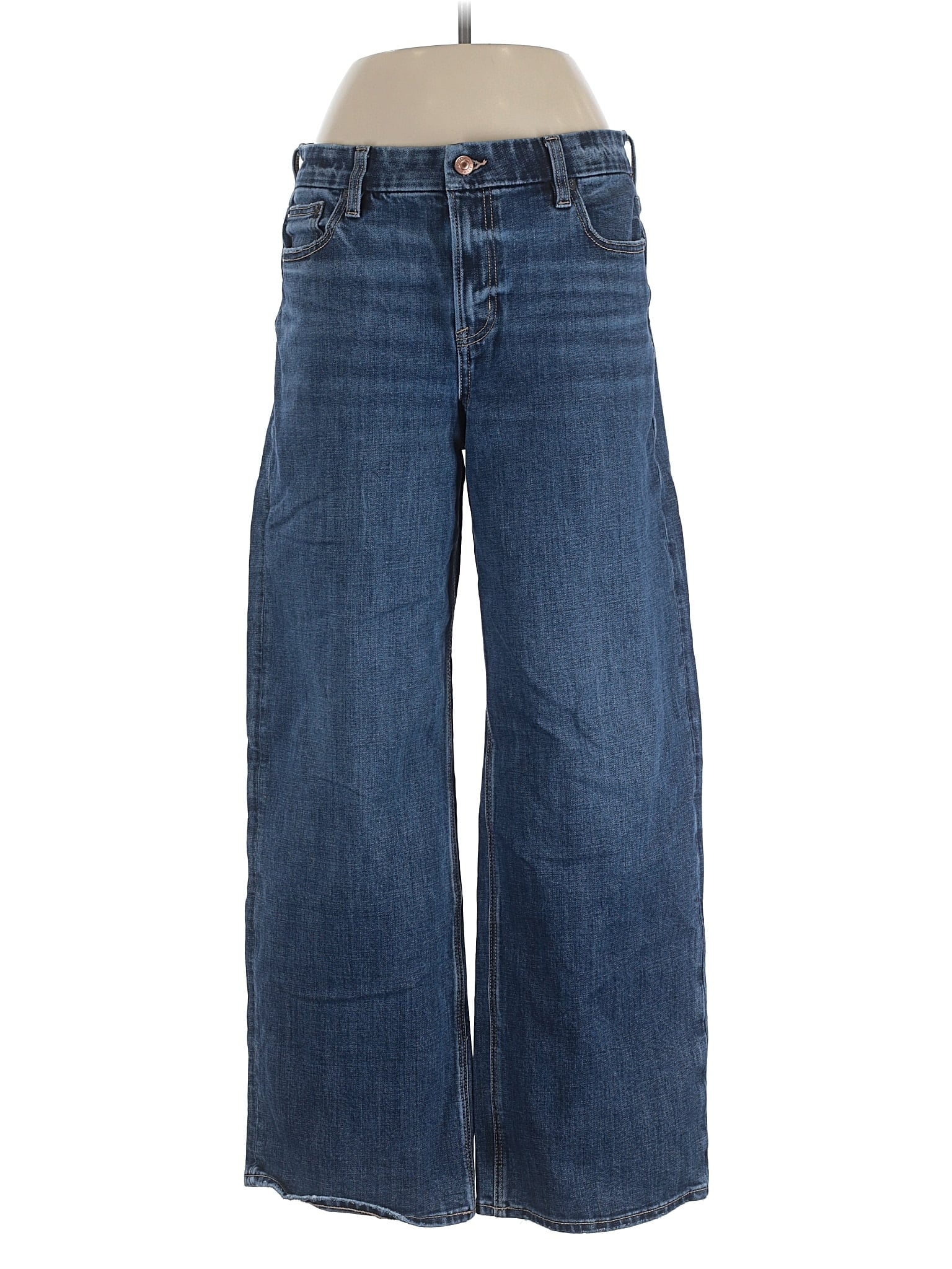 1 size - 10