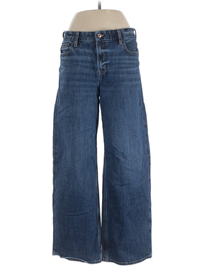 1 size - 10