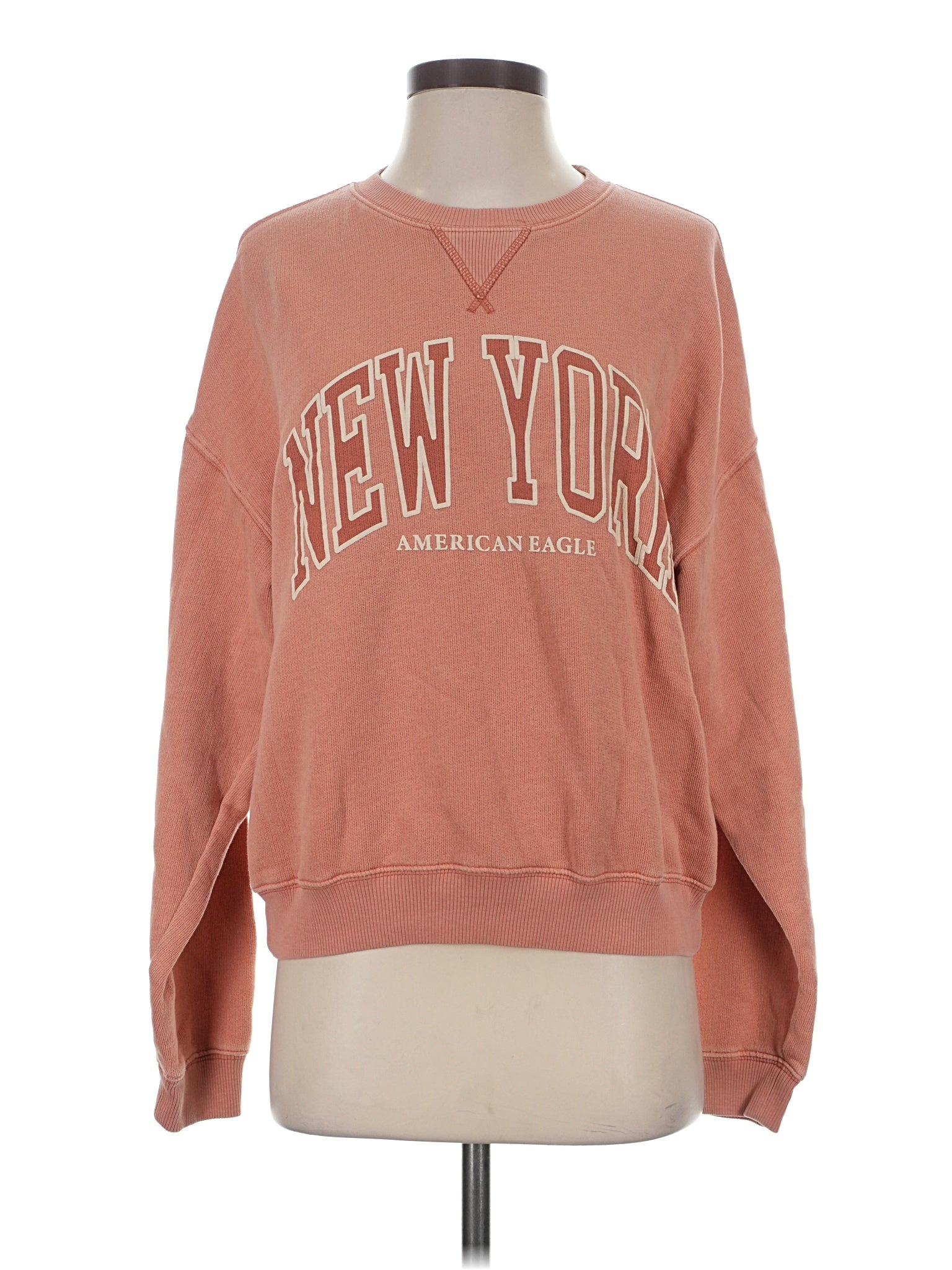 1 size - S