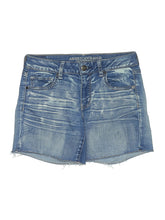 1 size - 10