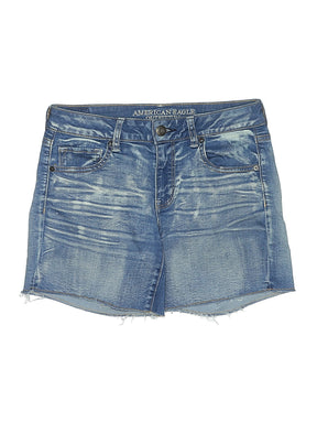1 size - 10