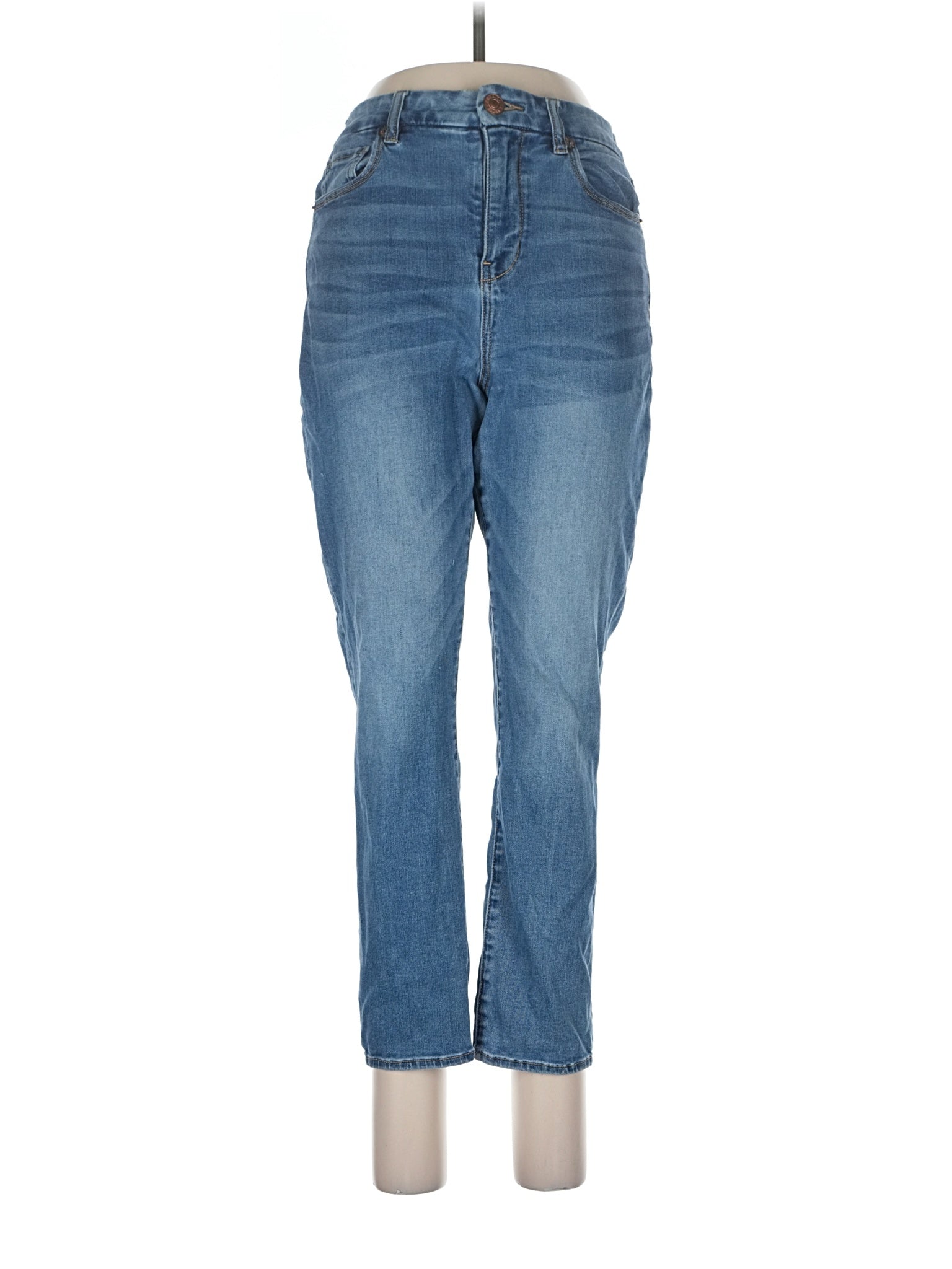 1 size - 10