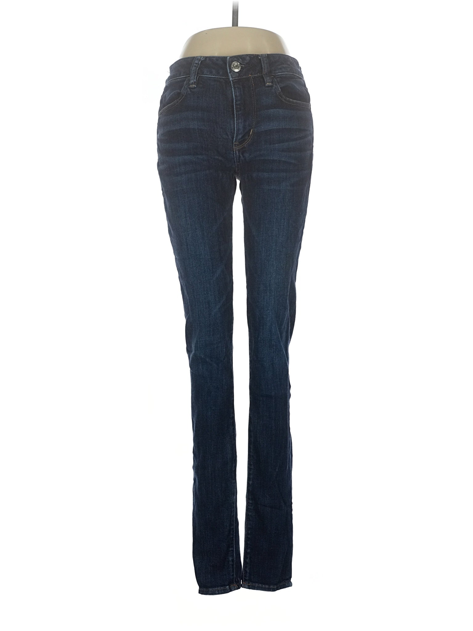 1 size - 4