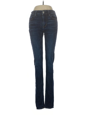 1 size - 4