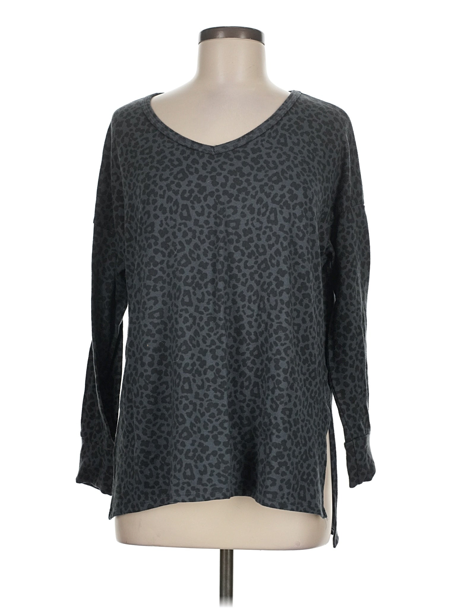 1 size - M