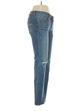 3 size - 4S