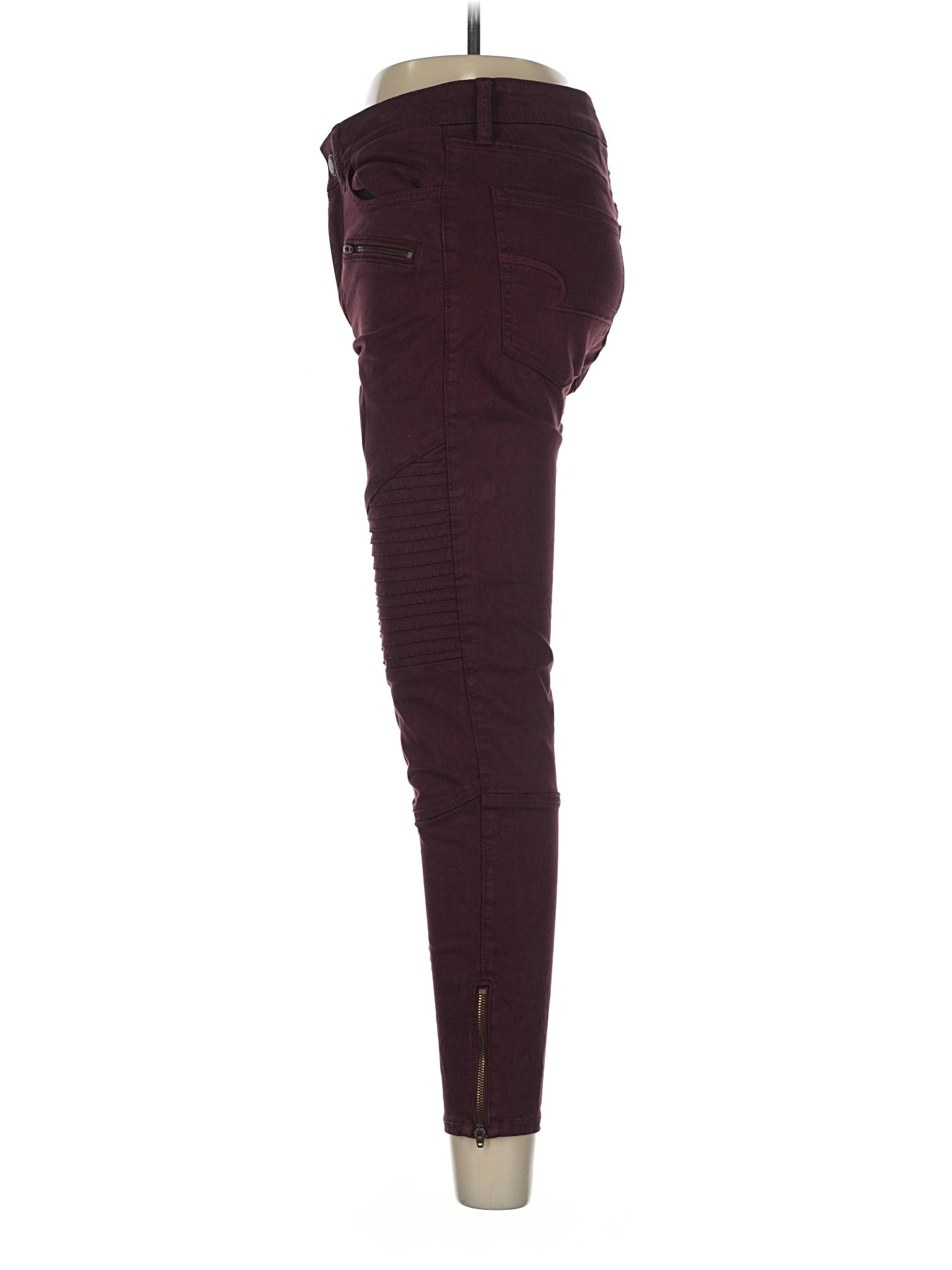 4 size - 6R