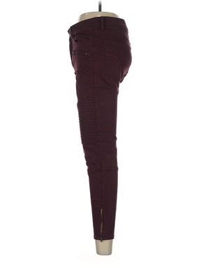 4 size - 6R