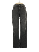 1 size - 00