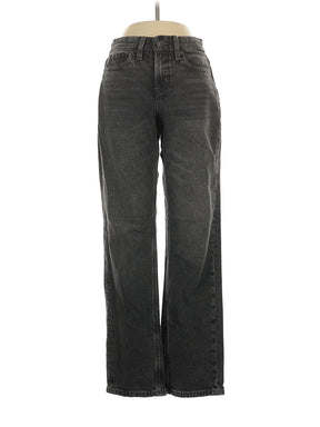 1 size - 00