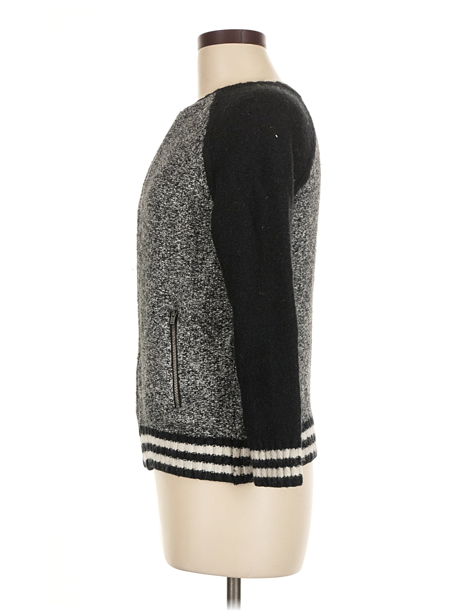 4 size - M