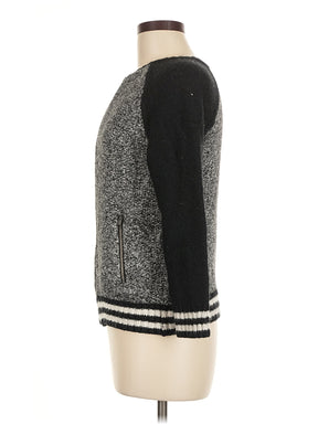 4 size - M