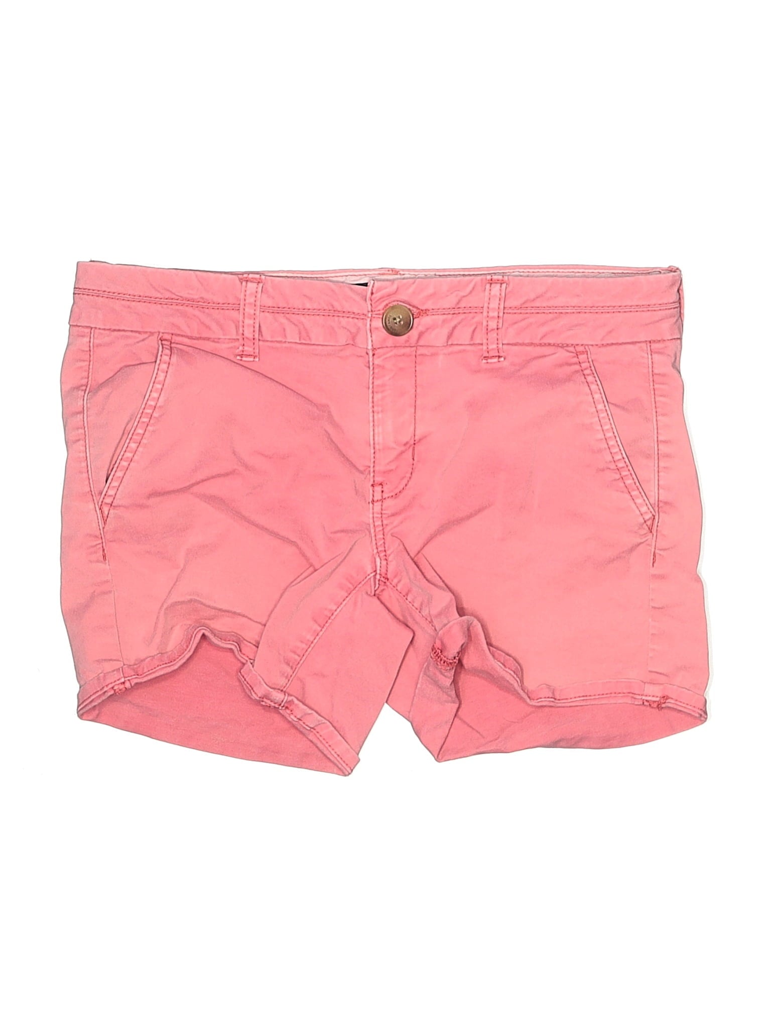 1 size - 4