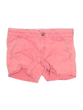 1 size - 4