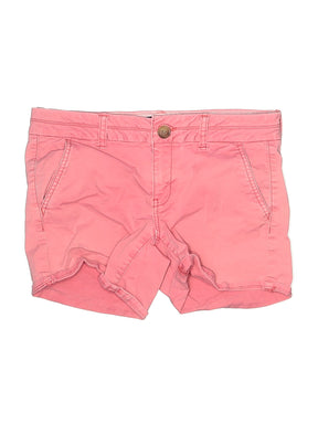 1 size - 4