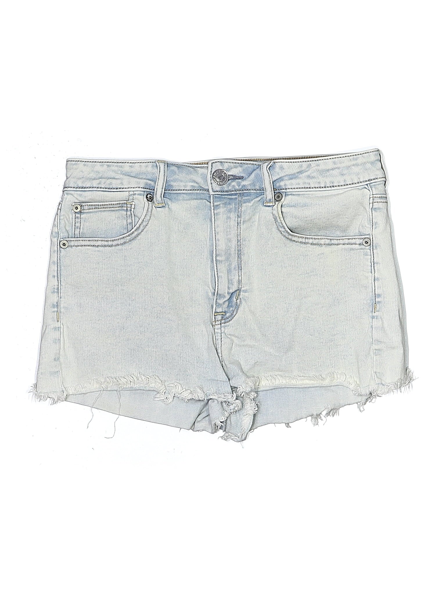 1 size - 8