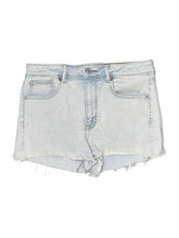 1 size - 8