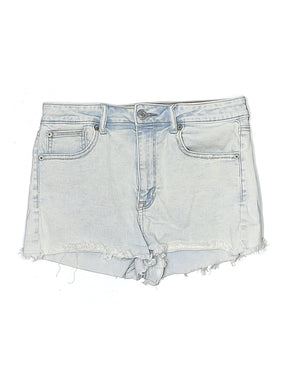 1 size - 8