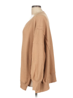 4 size - L