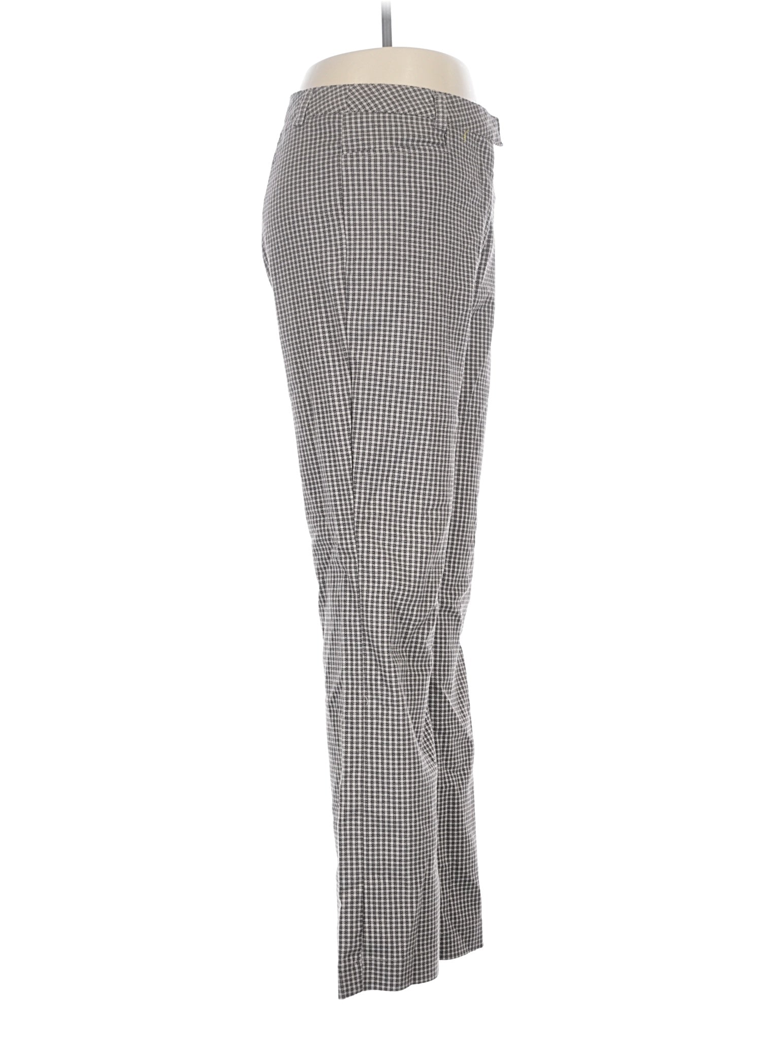 3 size - 4