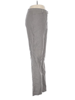 3 size - 4