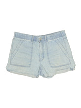 1 size - 6