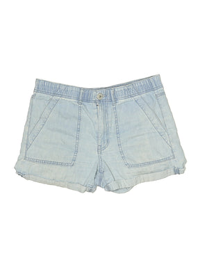 1 size - 6