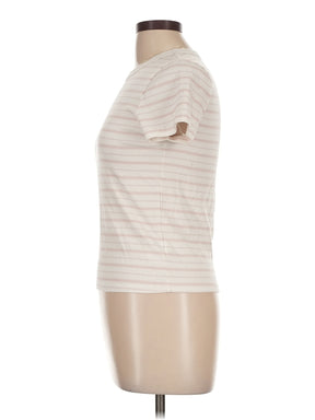 4 size - L