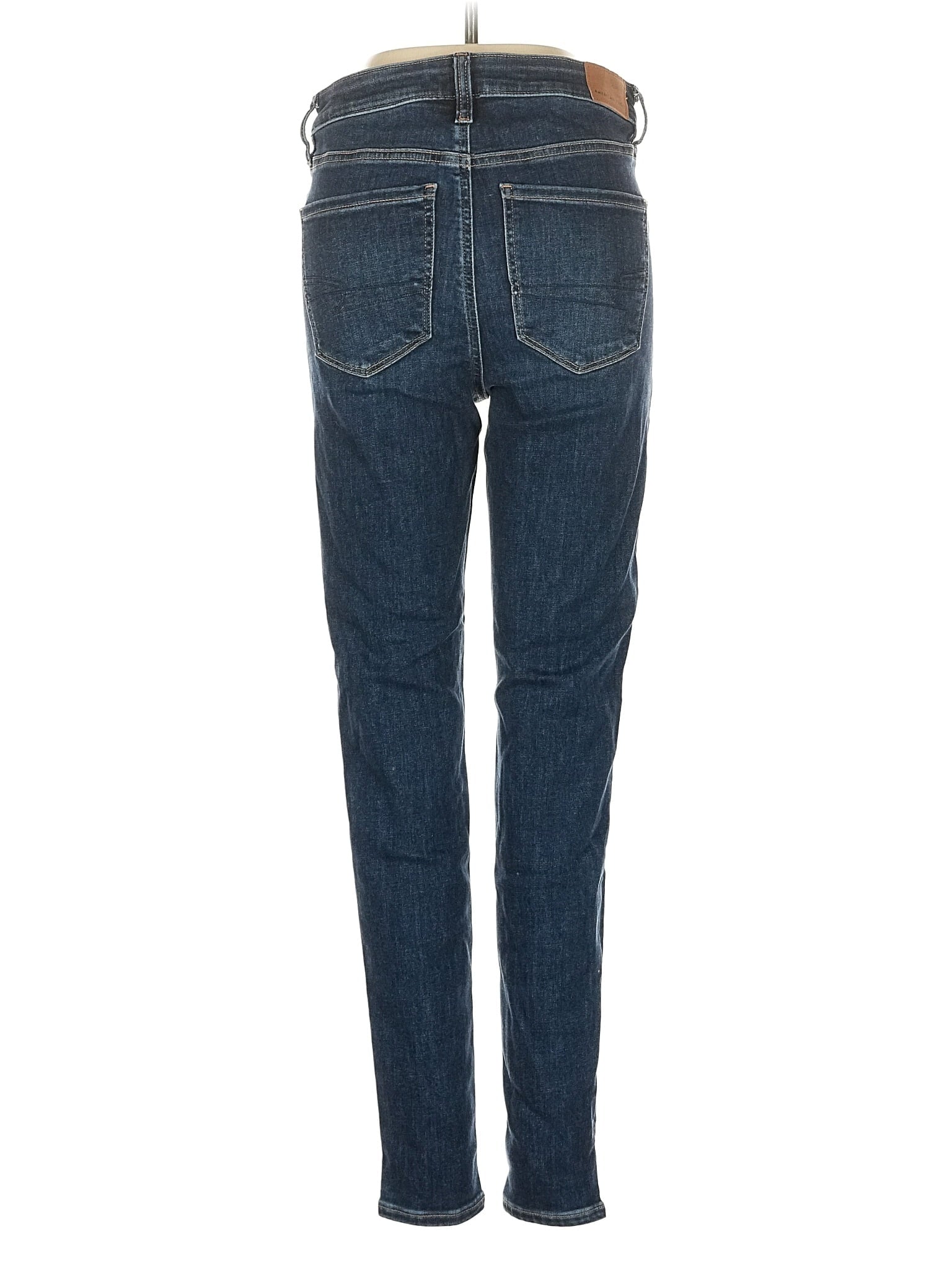 2 size - 4