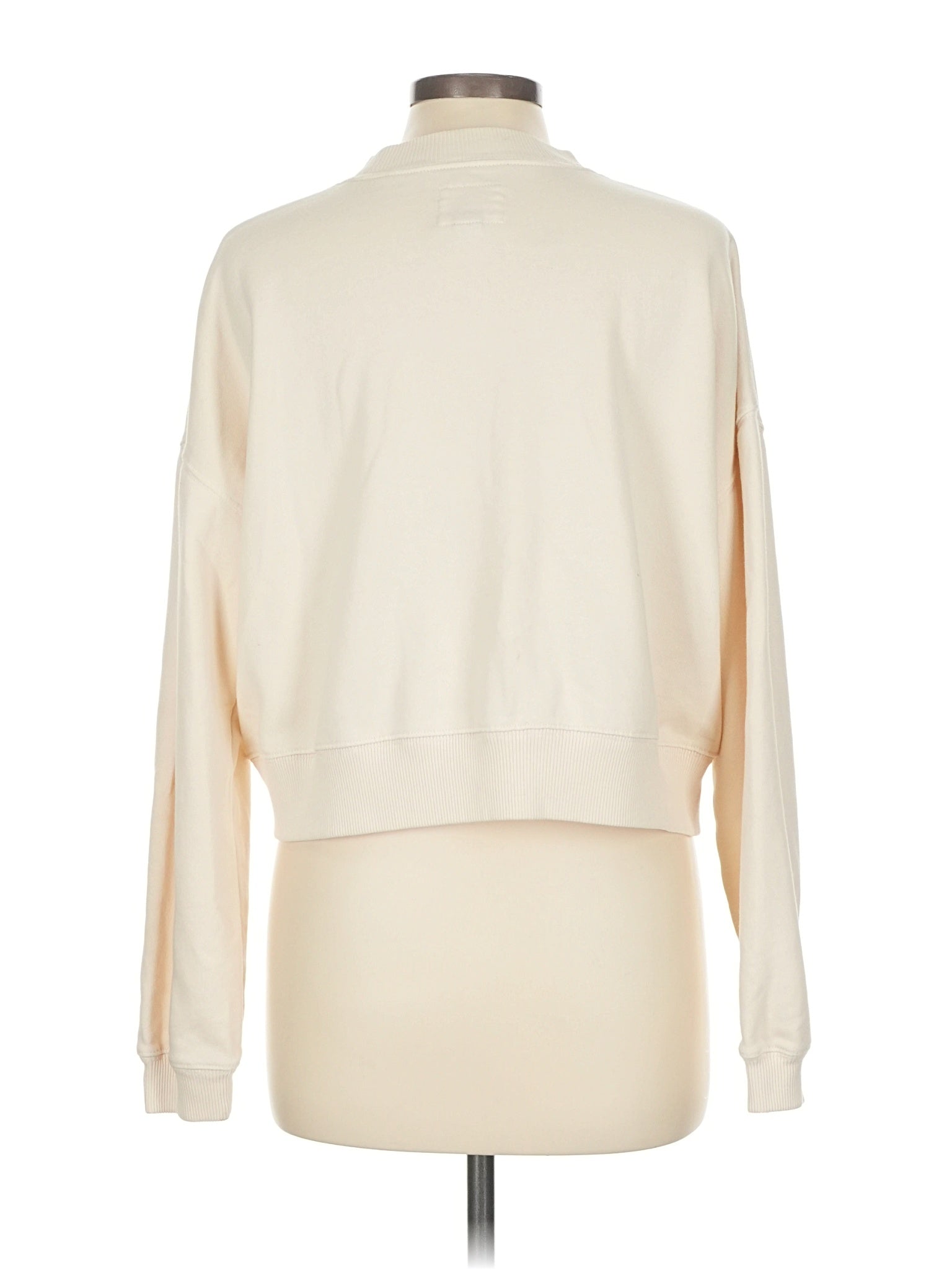 2 size - M