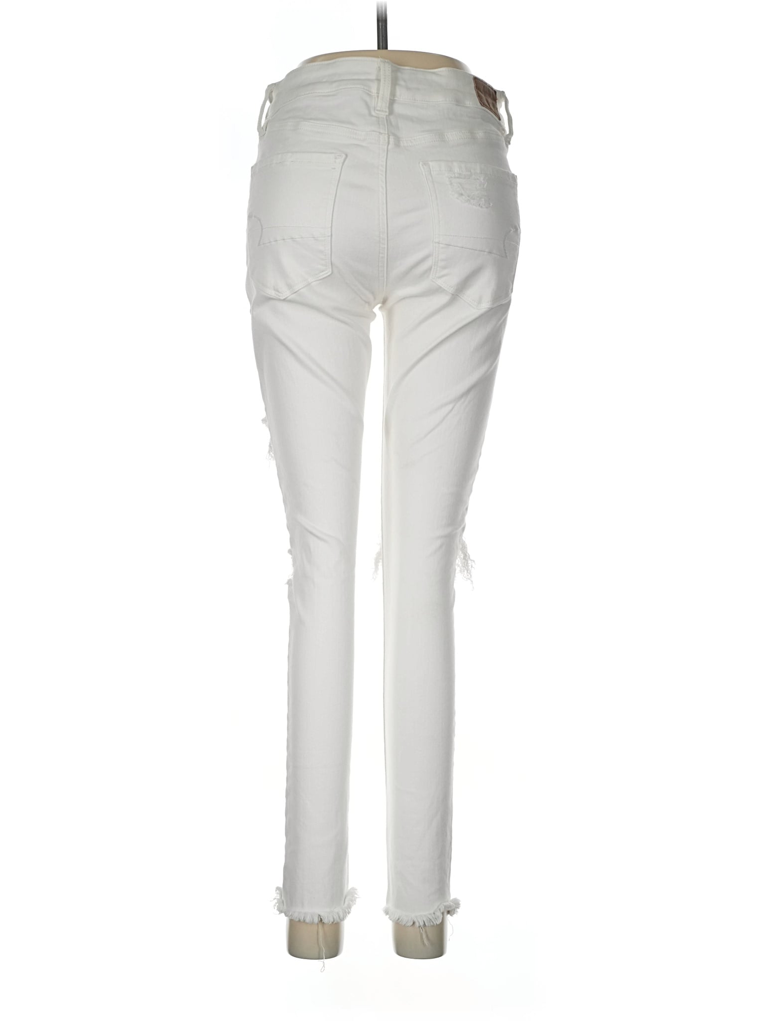 2 size - 8