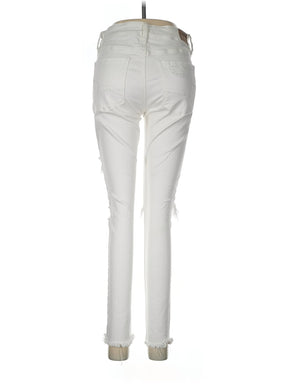 2 size - 8