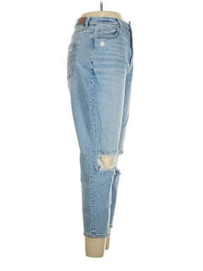 3 size - 10