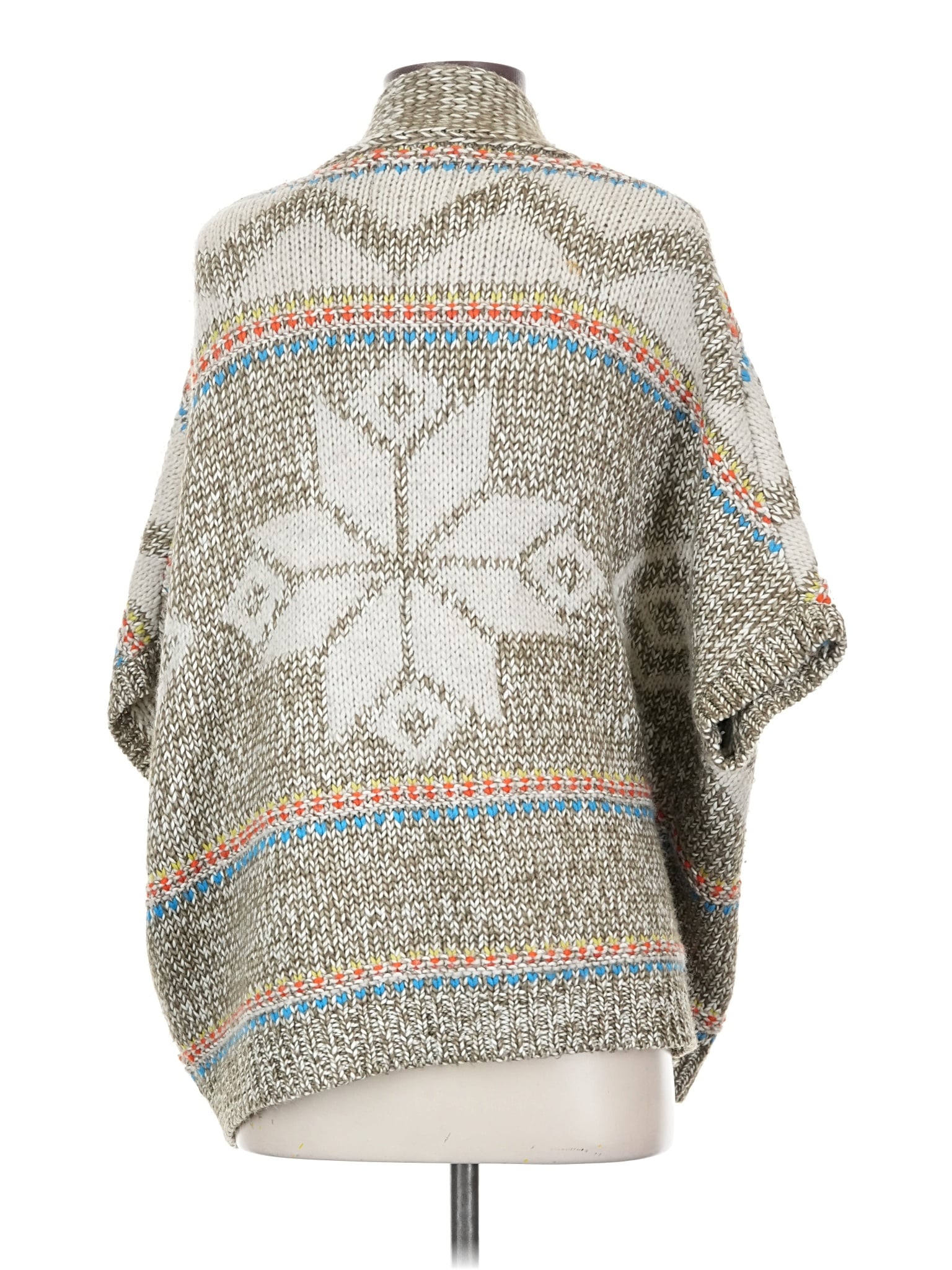 2 size - XS