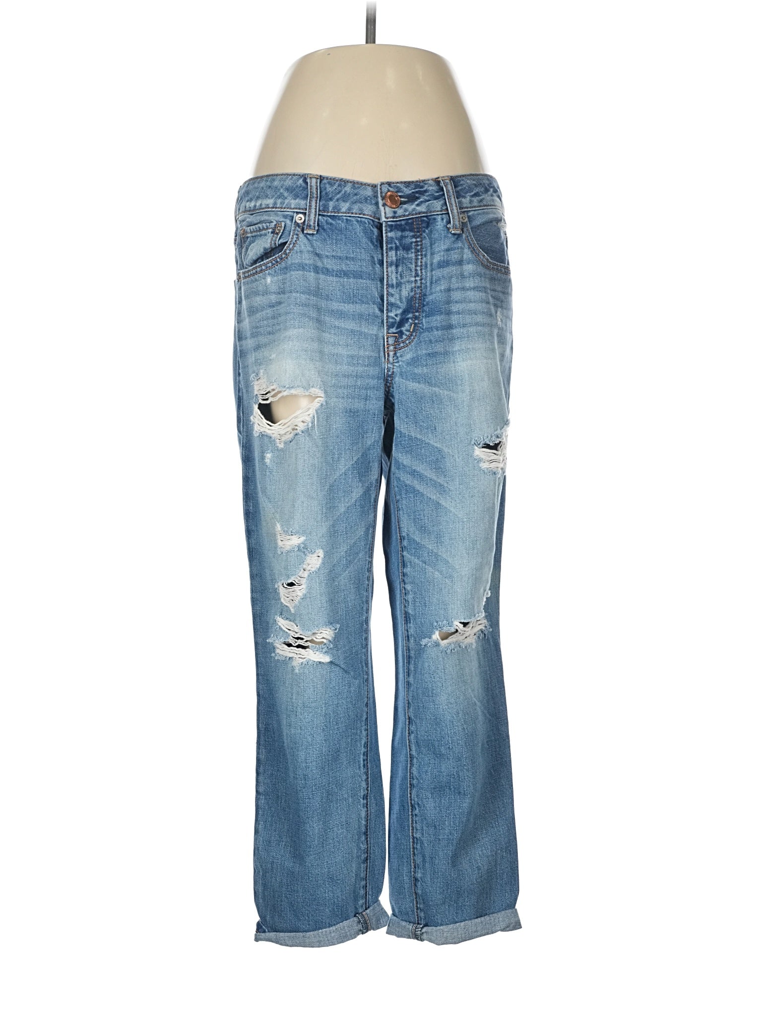 1 size - 8